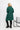 Plus size blouse model 223930 Relevance