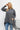 Plus size blouse model 223931 Relevance