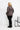 Plus size blouse model 223937 Relevance