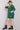 Daydress model 160079 Relevance