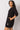 Daydress model 160086 Relevance