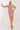 Plus size dress model 197468 Relevance