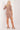 Plus size dress model 197468 Relevance