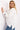 Plus size sweatshirt model 211733 Relevance