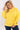 Plus size sweatshirt model 211734 Relevance