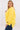Plus size sweatshirt model 211734 Relevance