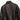 Pocket decoration imitation leather jacket women's clothing
