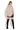 Poncho model 122917 PeeKaBoo