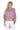 Poncho model 138245 PeeKaBoo