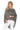 Poncho model 138246 PeeKaBoo