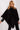 Poncho model 190855 AT