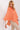Poncho model 190857 AT