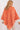 Poncho model 190857 AT