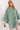 Poncho model 190862 AT