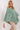 Poncho model 190862 AT