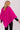Poncho model 190863 AT