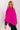 Poncho model 190863 AT