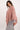Poncho model 200205 AT