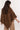Poncho model 203197 AT