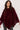 Poncho model 203664 AT