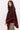 Poncho model 218599 Factory Price