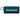 Portable Outdoor Waterproof Bluetooth Speaker