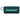 Portable Outdoor Waterproof Bluetooth Speaker