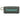 Portable Outdoor Waterproof Bluetooth Speaker