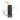 Portable Outdoor Waterproof Wireless Bluetooth Speaker Cloth Net Art