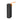 Portable Outdoor Waterproof Wireless Bluetooth Speaker Cloth Net Art