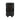 V5H7108C1FC00ABB5396125BAED93B89728R5725384P3