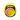 V5H48B08D3467A04D45E4818BDE508BFA48R5725573P3