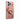 Precision Hole Silver-Edged Ring RFID Blocking Zipper Wallet Magnetic Vegan Leather Phone Case, For iPhone 14, For iPhone 14 Pro, For iPhone 14 Pro Max