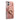 Precision Hole Silver-Edged Ring RFID Blocking Zipper Wallet Magnetic Vegan Leather Phone Case, For iPhone 15 Pro, For iPhone 15 Plus, For iPhone 15