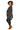 Pregnancy cardigan model 94517 PeeKaBoo