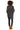 Pregnancy cardigan model 94517 PeeKaBoo