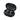 Private Model Bluetooth earphones TWS High Quality Long Battery Life Touch Sports earbuds