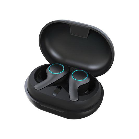 Private Model Bluetooth earphones TWS High Quality Long Battery Life Touch Sports earbuds
