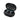 Private Model Bluetooth earphones TWS High Quality Long Battery Life Touch Sports earbuds