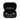 Private Model P82 Earbud Bluetooth Headset