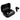 Private Model P82 Earbud Bluetooth Headset