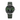 Men's Watch Frederique Constant FC-206RGR3S6