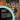 V4H2B69E9CC0649AE830F0B84DAF177AA6BR7542836P10