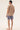 Pyjama model 208611 Henderson