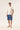 Pyjama model 208073 Henderson