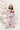 Pyjama model 221471 LaBalancia
