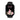 Q28 1.8 inch Color Screen Smart Watch,Support Heart Rate Monitoring / Blood Pressure Monitoring Utrano