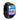 Q28 1.8 inch Color Screen Smart Watch,Support Heart Rate Monitoring / Blood Pressure Monitoring Utrano