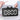Q9 bluetooth speaker