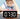 Q9 bluetooth speaker